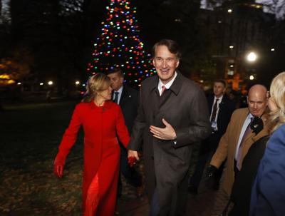 20221202_MET_TREE_JW02