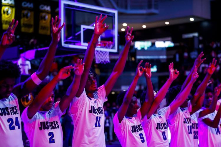 031323-rtd-sp-johnmarshall