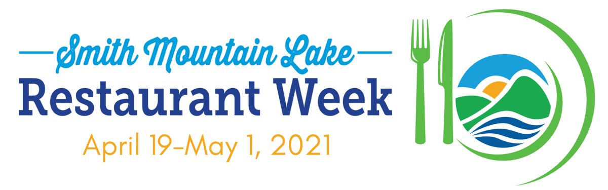 Inaugural Restaurant Week to start April 19