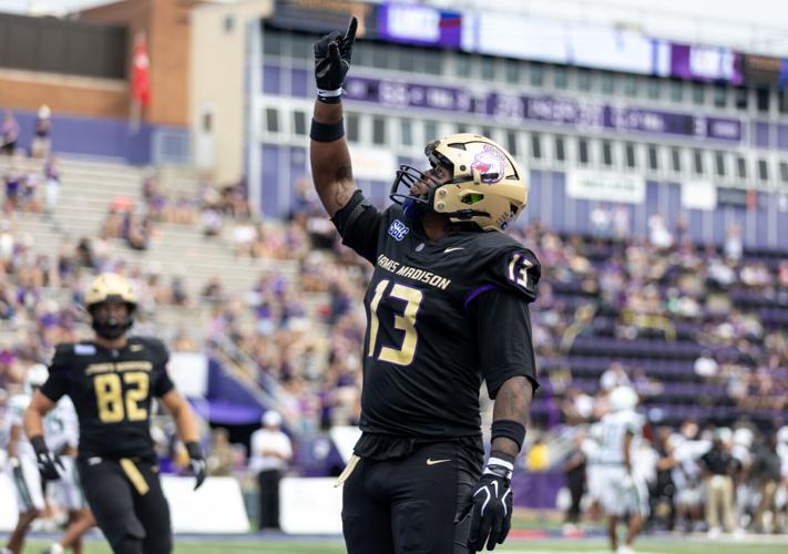 20260912_dnr_JMU-Wagner FTB_39