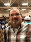 David McMurry
