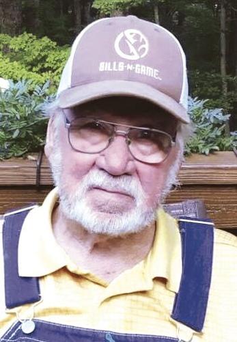 Thompson, Shirley Wilson