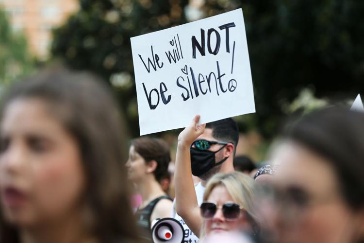 20220709_MET_ABORTION_JW06