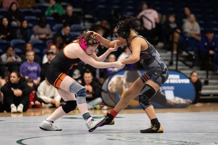 022626-rtd-sp-girlswrestling