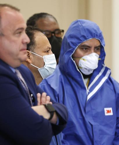 202220804_MET_TRIAL_AWE09