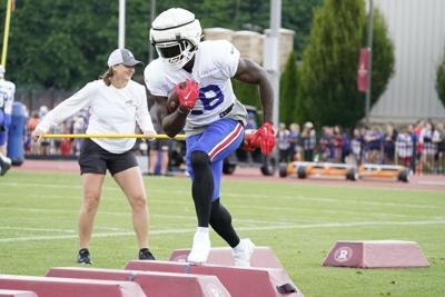 072823-buf-spts-bills (copy)