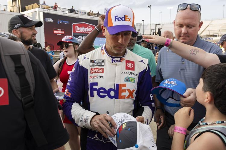 081124-rtd-sp-nascar