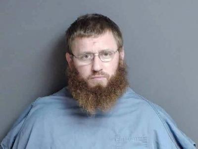 Ricky Lee Dawson