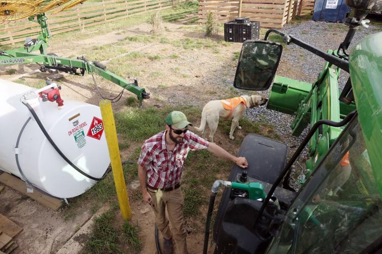 042626-roa-a1-bocofarmers-04.JPG