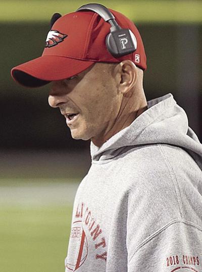 Averett edges Ferrum in ODAC men's soccer