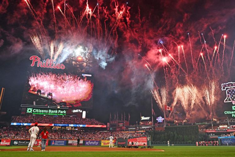 BASEBALL-MLB/