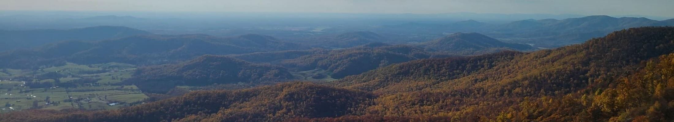 Declaration of Fire Prohibition Effective April 14, 2026