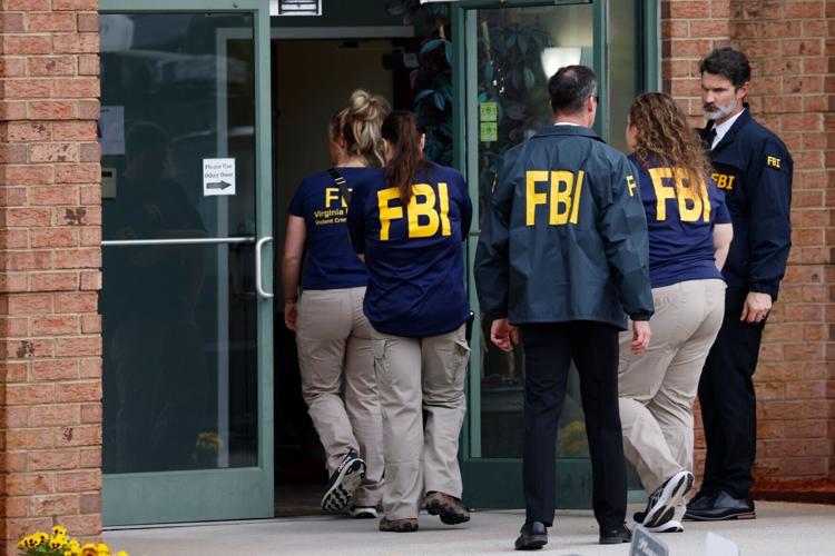 US-NEWS-LOUISE-LUCASS-PHONE-WAS-WIRETAPPED-1-VP.jpg