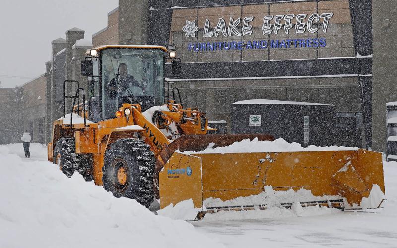 January 2022 winter snow storm (copy)