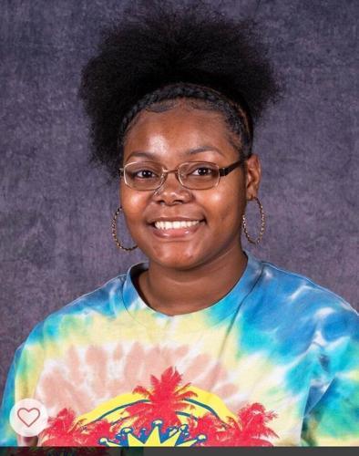 tameisha walker 2.jpg (copy)