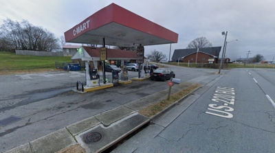 C Mart Rocky Mount