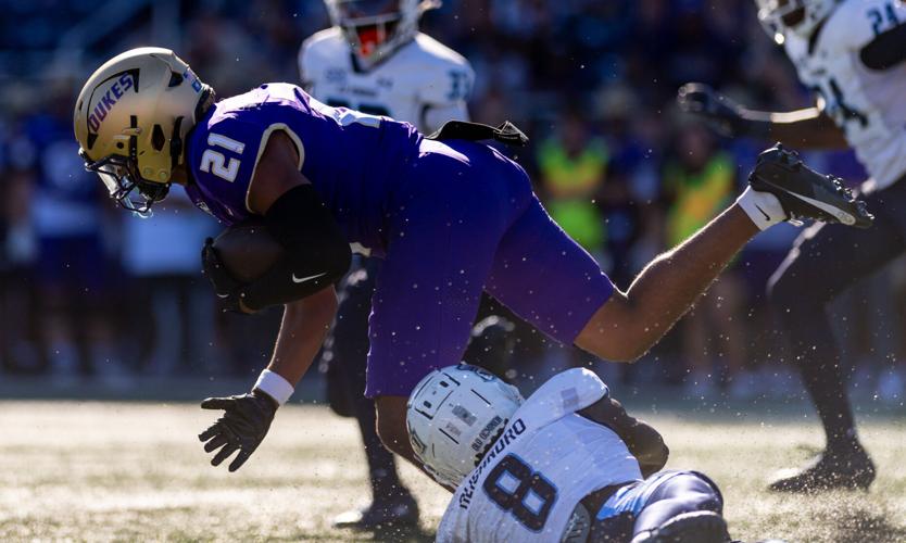 20251018_dnr_JMU-ODU FTB_4