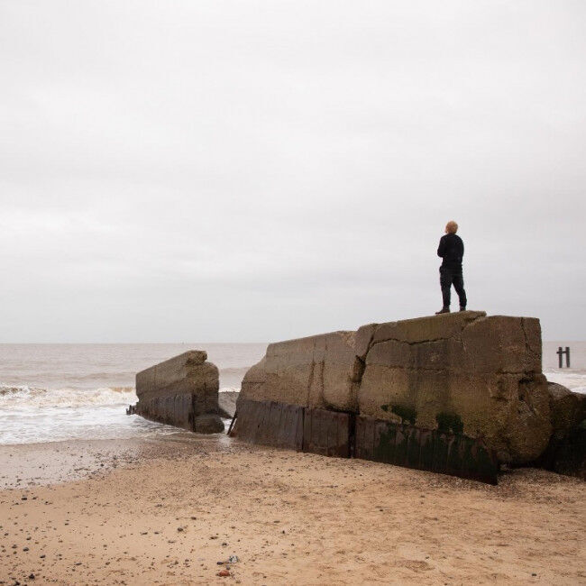 Ed Sheeran is heading on a hiatus for the rest of the year