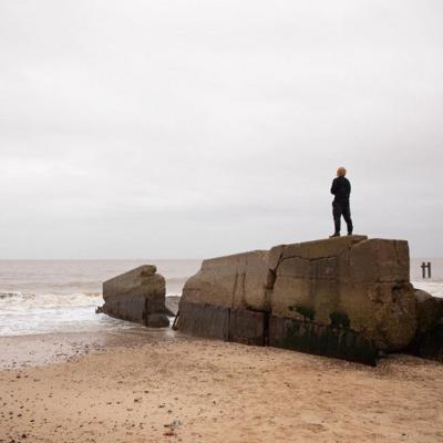 Ed Sheeran is heading on a hiatus for the rest of the year