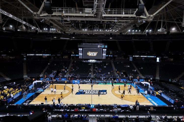 031926-rtd-met-vcubb