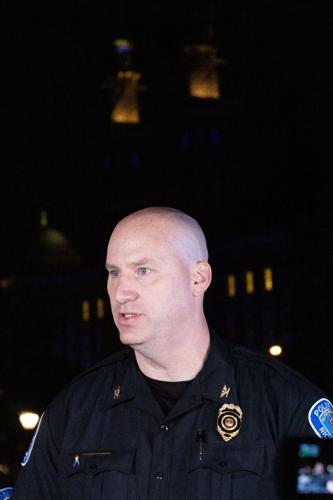 060723-rtd-met-mainshooting