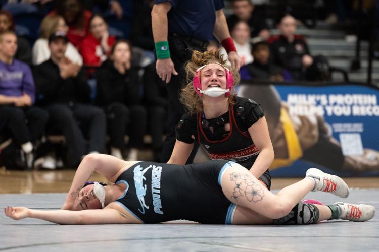 022626-rtd-sp-girlswrestling