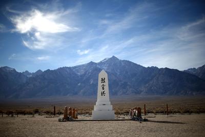 US-NEWS-TRUMP-NATIONAL-PARKS-SIGNAGE-GET