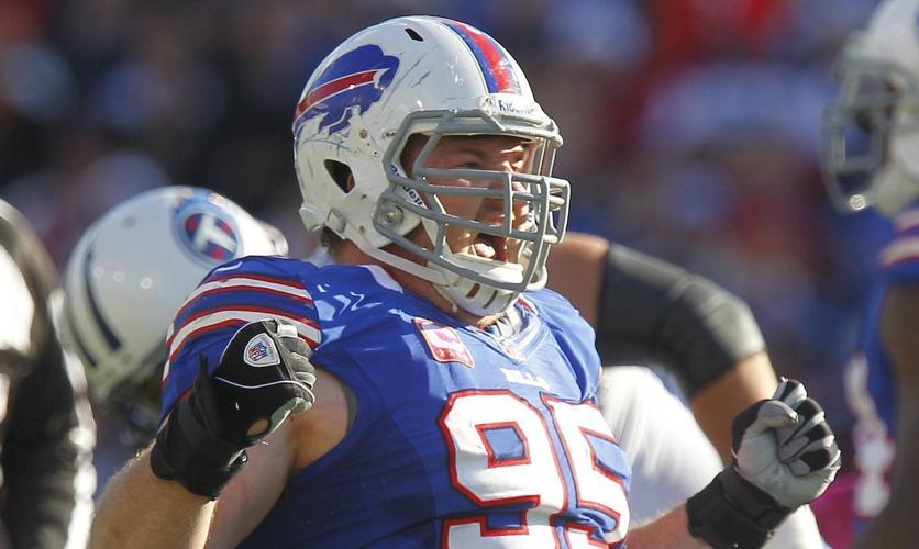 BNblitz-Kyle-Williams-95-Bills-08-1260x754