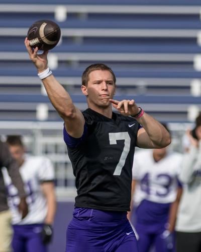 20250731_dnr_JMU FTB Practice_5 (DN-R)