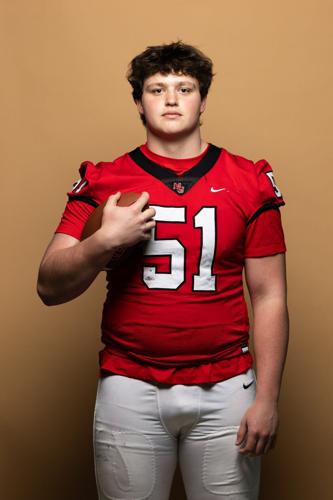 010126-rtd-web-allmetfb