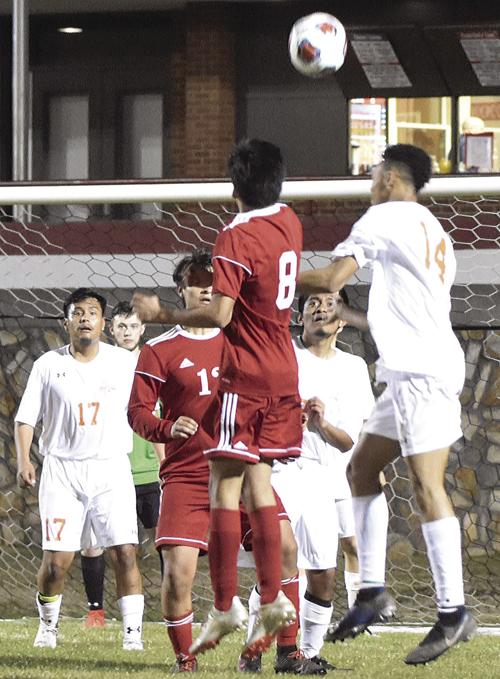 VHSL denies spring sports return