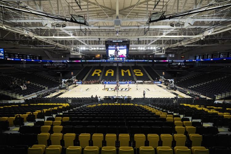 010925-rtd-sp-vcubb