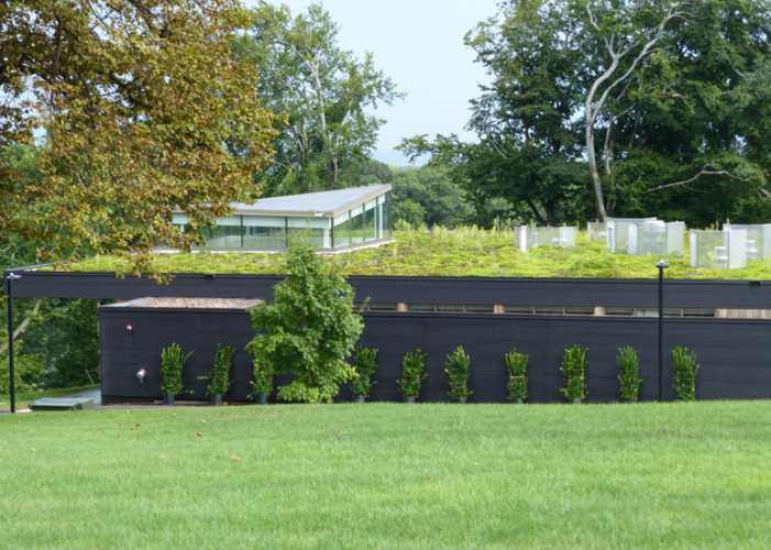 #53. Fairfield University