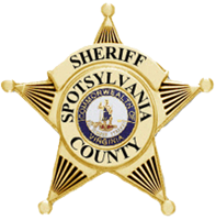 Deputy shoots, kills man in Spotsylvania