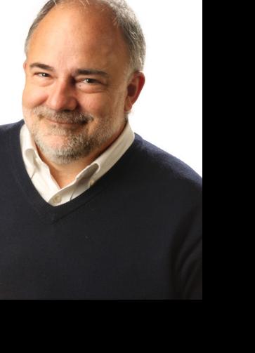 dan casey mug (copy)