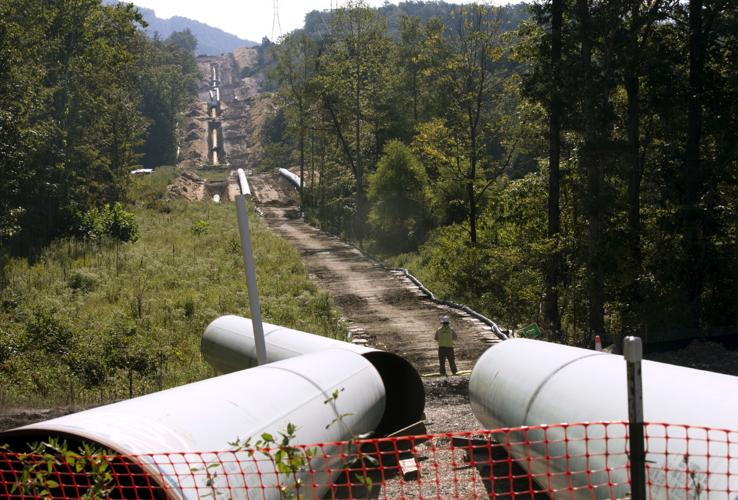 hr mvpconstrucation 090319 p02 (copy)