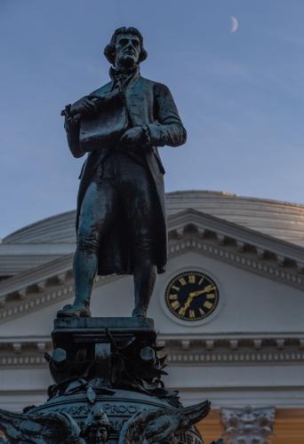 UVaJeffersonStatue'23-3.jpg