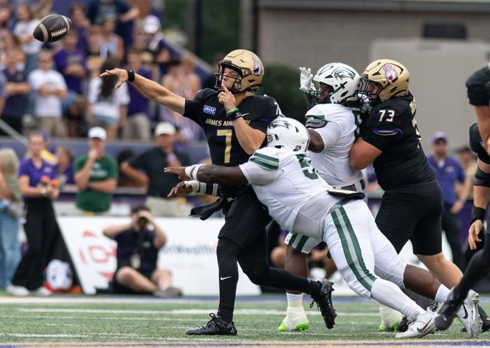 20260912_dnr_JMU-Wagner FTB_15