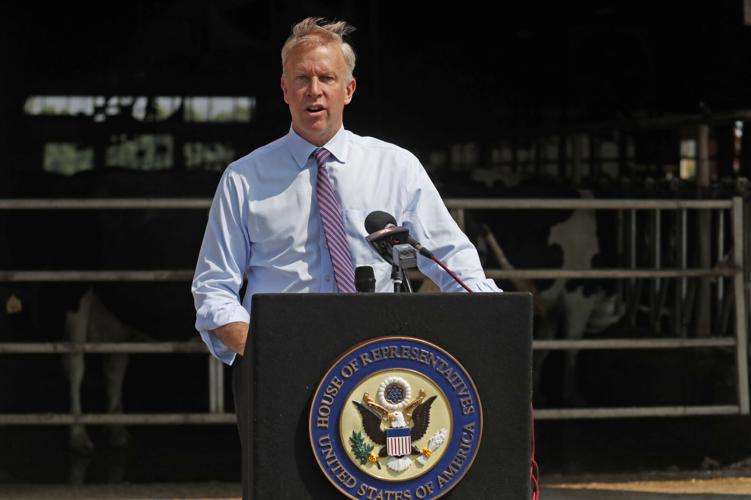 Rep. Chris Jacobs (copy) (copy)