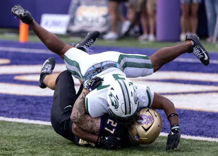 20260912_dnr_JMU-Wagner FTB_41
