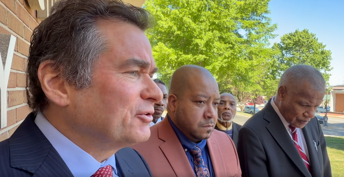 Krudys-Jones-Harrold