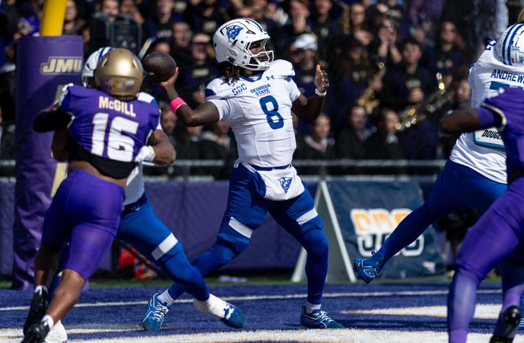 20261017_dnr_JMU-Georgia State FTB_16