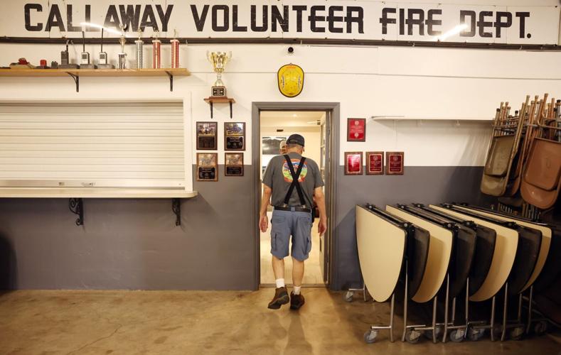 10xx26-roa-xx-firechief-04.JPG