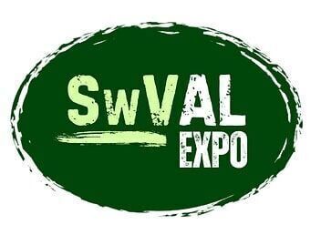 Southwest Virginia Alternative Living Expo