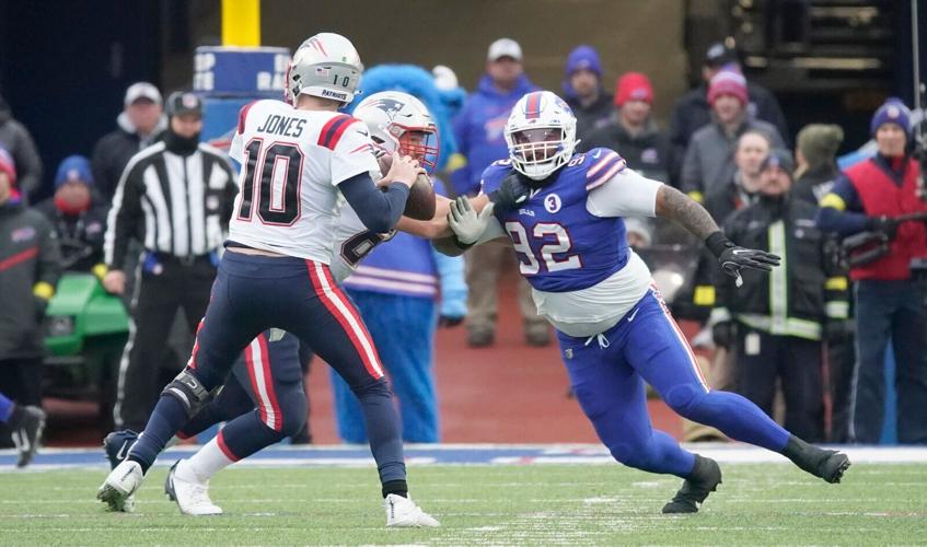 Bills Patriots (copy)