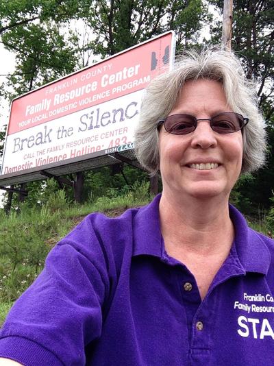 Treadway retiring after 18 years at FRC