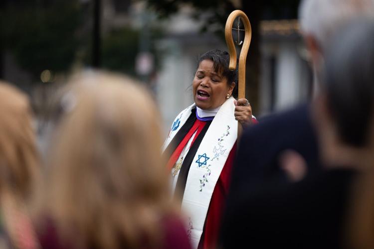 060923-rtd-met-vigil