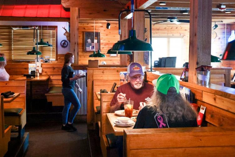 062923-dec-loc-roadhouse_02.JPG