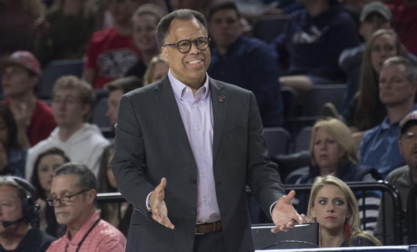 NJIT @ LU Basketball5.JPG (copy)