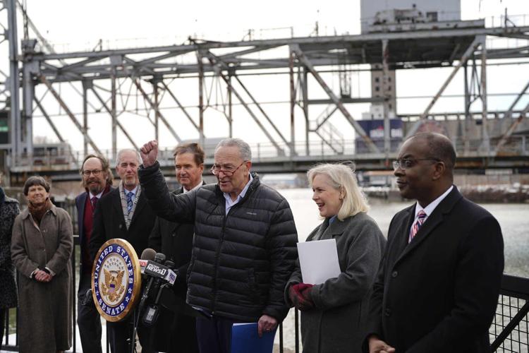 Schumer Gillibrand (copy)